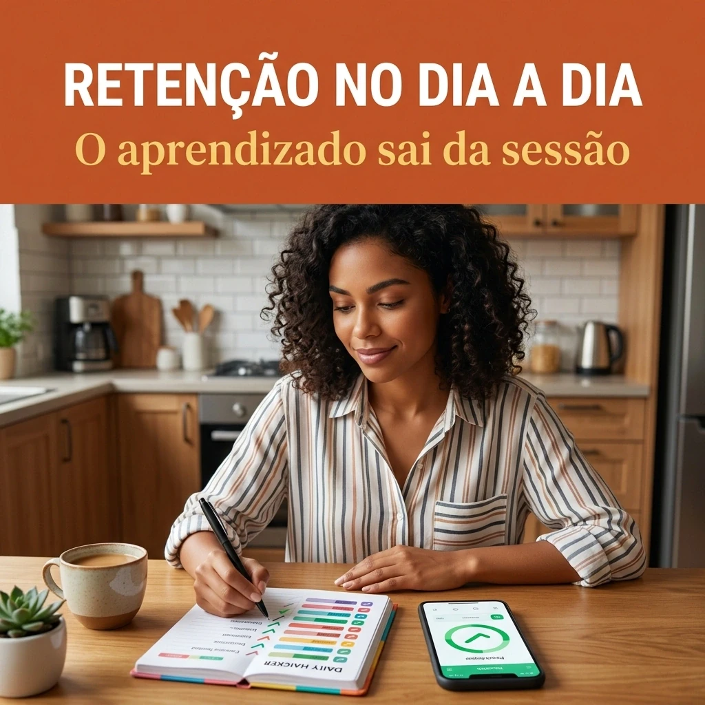 Aumento da adesão e transferência de competências