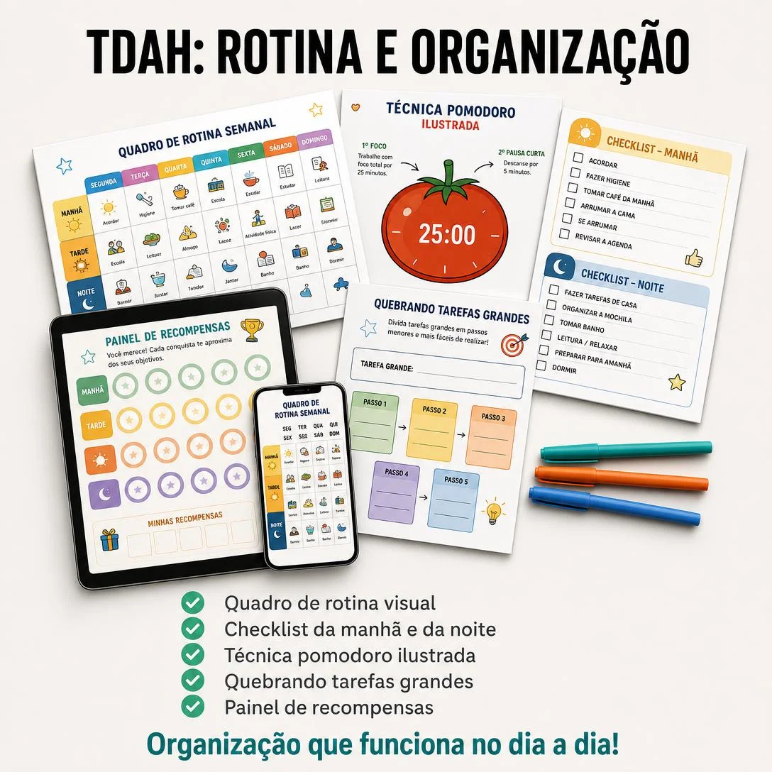 Lâmina de ferramenta terapêutica da Biblioteca Psicointeração (8)